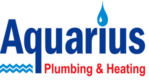 aquarius plumbing and heating sheffield south yorkshire
