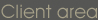 Client Area