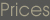Prices