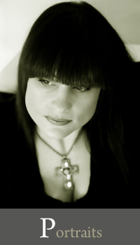 Portraits