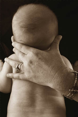 Bumps and Babies