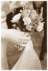 Weddings