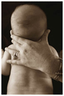 Bumps and Babies