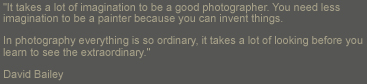 quotation