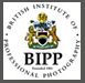 BIPP