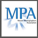 MPA