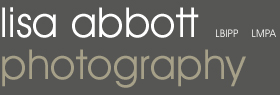 lisa abbott photography