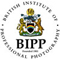 BIPP