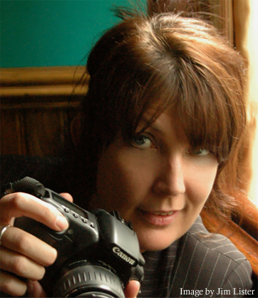 lisa abbott photography