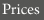 Prices